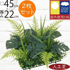 lH Op lC   OΉ A }bg lHŐ DIY   oRj[ t@T[h x_ eX tFCNO[ lHϗtA CeAO[  W