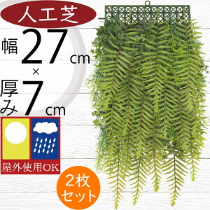 lH Op lC   OΉ ǖʗp A }bg lHŐ DIY   oRj[ t@T[h x_ eX  tFCNO[ lHϗt CeAO[ 