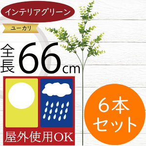 [J Op tFCNO[  CeAO[ lC A ϗtA  A[gvc lHϗtA A[gO[  [J̖ t[AWg fB