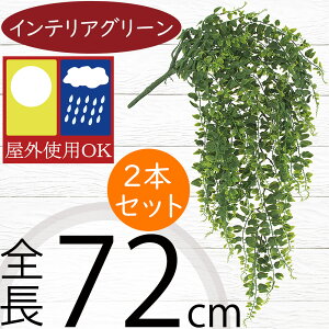 tFCNO[ Op  lC CeAO[ A ϗtA  A[gvc CeA lHϗtA lH IuWF t[AWg fBXvC  