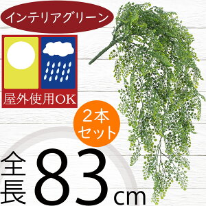 tFCNO[ Op ^  lC A  CeAO[ AWA^ lHϗt   A[gO[ t[AWg ^ t t ԍ ubV 