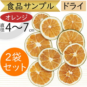 hCt[ VRf IW lC XCX Jbg tFCNt[h HiTv ʕ t[c ݂   AW fBXvC e[uR[fBl[g  ͌^  