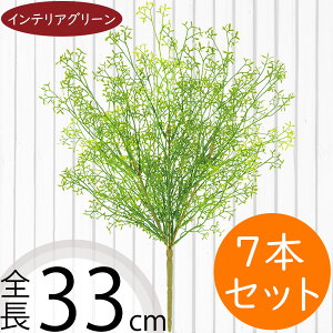 tFCNO[  lC CeAO[ A lHϗtA  lH A[gvc A[gO[ ϗtA ChAO[ CeA IuWF ԍ t i`