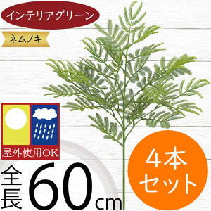 tFCNO[ Op lmL Go[tbV CeAO[  lC A A[gvc lHϗtA A[gO[ IuWF CeA Ƌ } ϗtA 