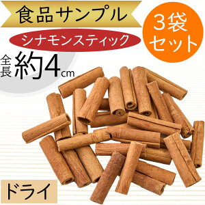 ViXeBbN hCt[  lC i` VRf Rf ԍ HiTv t[AWg fBXvC  t  CeA IuWF G