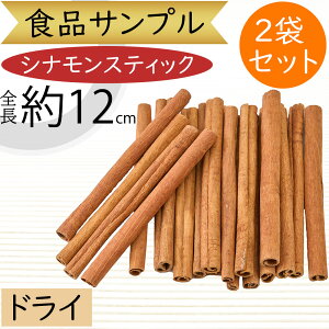 ViXeBbN hCt[  lC i` VRf Rf ԍ HiTv t[AWg fBXvC  t  CeA IuWF G