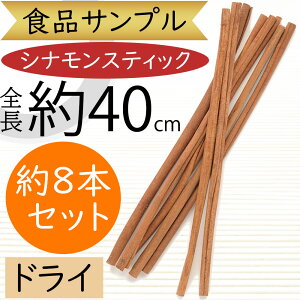 ViXeBbN hCt[  lC i` VRf Rf ԍ HiTv t[AWg fBXvC  t  CeA IuWF G