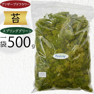 vU[uht[ X  XvOO[   VRf AChX RP Rf ԍ  f G Mtg t[AWg fBXvC OEhJo