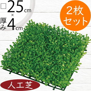 lH lC   lHŐ A }bg DIY tFCNO[ lHϗtA CeAO[ A[gO[  K[f t[AWg WCg  t