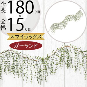 K[h  lC  ^ tFCNO[ CeAO[ lHϗt  A[eBtBVt[ t A  fR[V fBXvC t ǖʑ