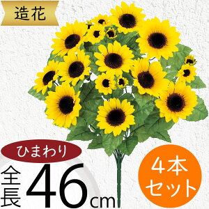 Ђ܂   lC  A q}  Tt[ t[AWg fBXvC A[eBtBVt[ ԍ  CeA A[gt[ lH