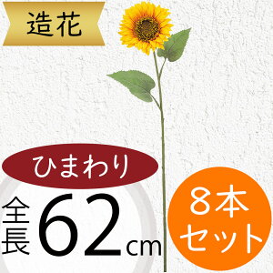 Ђ܂  ^  lC  A q}  Tt[ t[AWg fBXvC A[eBtBVt[ ԍ  CeA A[gt[ 