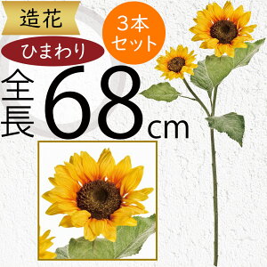 Ђ܂  ^  lC  A q}  Tt[ t[AWg fBXvC A[eBtBVt[ ԍ  CeA A[gt[ 