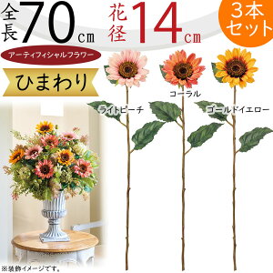 Ђ܂  ^  lC  A q}  Tt[ t[AWg fBXvC A[eBtBVt[ ԍ  CeA Ƌ A[gt