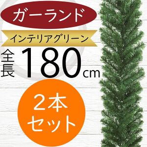 K[h  lC tFCNO[ CeAO[ lHϗtA  G A[eBtBVt[ t A  fR[V fBXvC t ǖʑ t