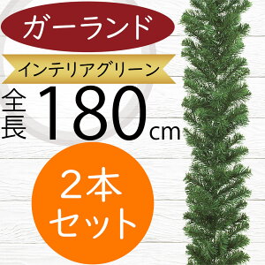 K[h  lC tFCNO[ CeAO[ lHϗtA  G A[eBtBVt[ t A  fR[V fBXvC t ǖʑ t