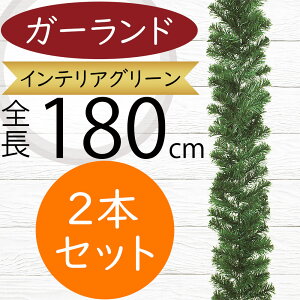 K[h  lC tFCNO[ CeAO[ lHϗtA  G A[eBtBVt[ t A  fR[V fBXvC t ǖʑ t