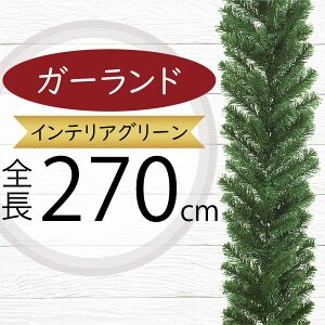 K[h ^  lC tFCNO[ CeAO[ lHϗtA  G A[eBtBVt[ A fR[V fBXvC  ǖ Ǌ|p a