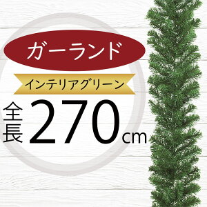 K[h ^  lC tFCNO[ CeAO[ lHϗtA  G A[eBtBVt[ A fR[V fBXvC  ǖ Ǌ|p a