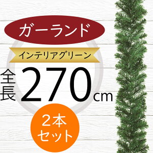 K[h ^  lC tFCNO[ CeAO[ lHϗtA  G A[eBtBVt[ A fR[V fBXvC  ǖ Ǌ|p a