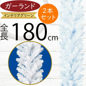 K[h  lC zCg  tFCNO[ CeAO[ lHϗtA  A[eBtBVt[ A fR[V G fBXvC  ǖʗp Ǌ|