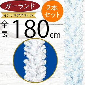 K[h  lC zCg  tFCNO[ CeAO[ lHϗtA  A[eBtBVt[ A fR[V G fBXvC  ǖʗp Ǌ|