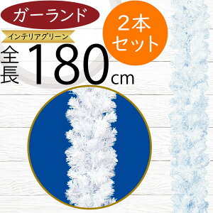 K[h  lC zCg  tFCNO[ CeAO[ lHϗtA  A[eBtBVt[ A fR[V G fBXvC  ǖʗp Ǌ|