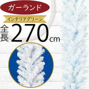 K[h  ^ lC zCg  tFCNO[ CeAO[ lHϗtA  A[eBtBVt[ A fR[V G fBXvC  ǖʗp 