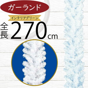 K[h  ^ lC zCg  tFCNO[ CeAO[ lHϗtA  A[eBtBVt[ A fR[V G fBXvC  ǖʗp 