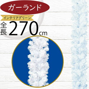 K[h  ^ lC zCg  tFCNO[ CeAO[ lHϗtA  A[eBtBVt[ A fR[V G fBXvC  ǖʗp 