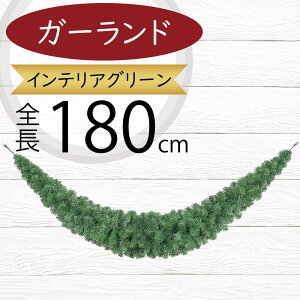 K[h ^  lC tFCNO[ CeAO[ lHϗtA  G A[eBtBVt[ t A  fR[V fBXvC t ǖʑ