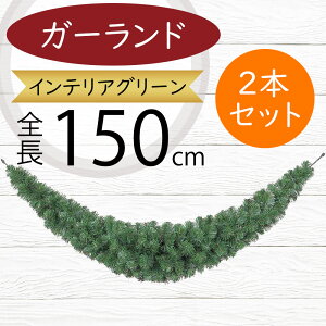 K[h  lC tFCNO[ CeAO[ lHϗtA  G A[eBtBVt[ t A  fR[V fBXvC t ǖʑ t