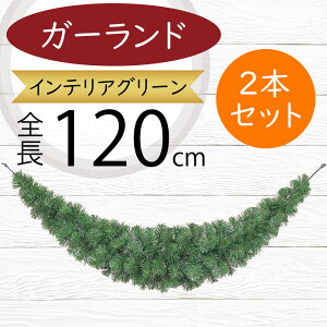 K[h  lC tFCNO[ CeAO[ lHϗtA  G A[eBtBVt[ t A  fR[V fBXvC t ǖʑ t