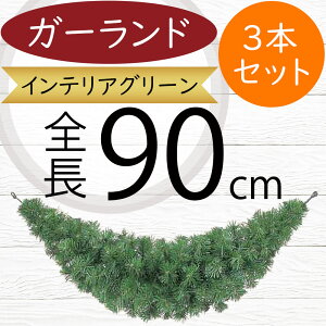 K[h  lC tFCNO[ CeAO[ lHϗtA  G A[eBtBVt[ t A  fR[V fBXvC t ǖʑ t