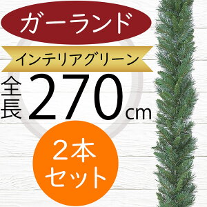 K[h ^  lC tFCNO[ CeAO[ lHϗtA  G A[eBtBVt[ A fR[V fBXvC  ǖ Ǌ|p a