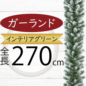 K[h ^  lC tFCNO[ CeAO[ lHϗtA  G A[eBtBVt[ t A  fR[V fBXvC t ǖʑ