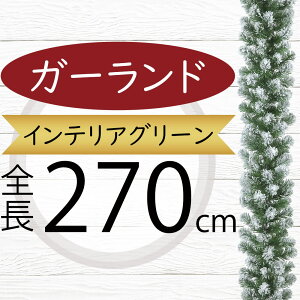 K[h ^  lC tFCNO[ CeAO[ lHϗtA  G A[eBtBVt[ t A  fR[V fBXvC t ǖʑ