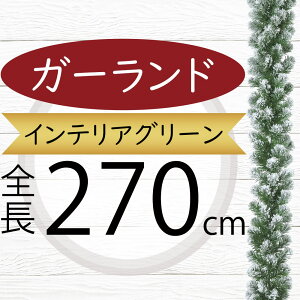 K[h ^  lC tFCNO[ CeAO[ lHϗtA  G A[eBtBVt[ t A  fR[V fBXvC t ǖʑ