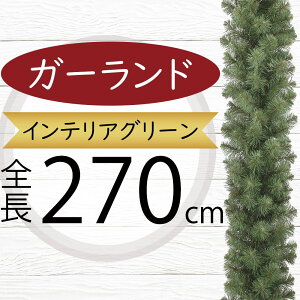 K[h ^  lC tFCNO[ CeAO[ lHϗtA  G A[eBtBVt[ A fR[V fBXvC  ǖ Ǌ|p a