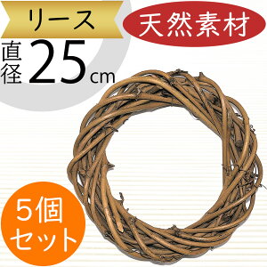 [X VRf lC ǖʑ Ǌ|p ǖʗp t[x[X Ԋ y x[X  Rf ԍ t[AWg  ֌` ֌^ O h[ic^ h[ic`  C