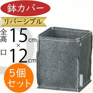 v^[Jo[ Jo[ lC  |bg o[Vu sDz ~jϗt ~j|bg ϗtA ChAO[ CeAO[ |pi ϗt   CeA G 