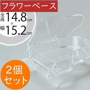 t[x[X  lC Ԋ sAm  G Os[ CeA IuWF Ƌ ԓ NA  AN Mtg v[g 蕨  IV  t[