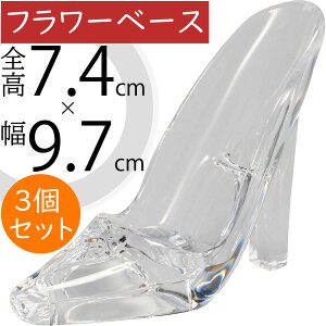 t[x[X  lC Ԋ nCq[  G Os[ CeA IuWF Ƌ ԓ NA  AN C Mtg v[g 蕨   t[A