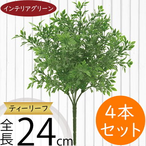 tFCNO[  lC CeAO[ A lHϗtA  lH A[gvc A[gO[ ϗtA ChAO[ CeA IuWF ԍ t i`