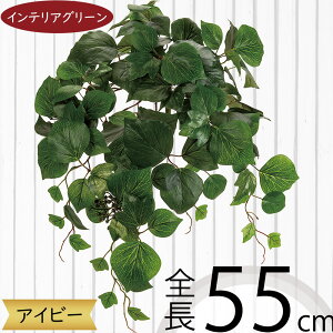 ACr[ tFCNO[  lC CeAO[ A ϗtA  A[gvc CeA Ƌ lHϗtA lH A[gO[ } t t  ԍ IuW