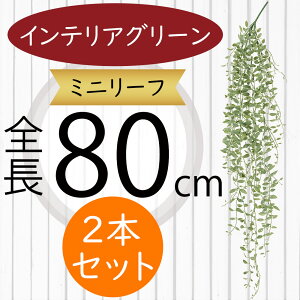 tFCNO[ ^ 傫 傫  lC A  CeAO[ lHϗtA lH IuWF  A[gvc A[gO[ ϗtA ԍ t[A