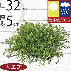 lH Op lC  OΉ A }bg lHŐ DIY   oRj[ t@T[h x_ eX tFCNO[ lHϗtA CeAO[  WCg 