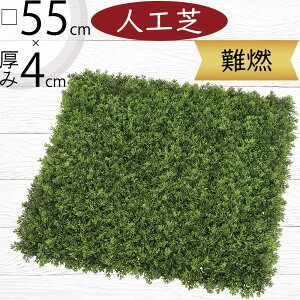 lH lC R   lHŐ A }bg DIY tFCNO[ lHϗtA CeAO[ A[gO[  t[AWg WCg   t