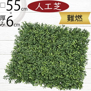 lH lC R   lHŐ A }bg DIY tFCNO[ lHϗtA CeAO[ A[gO[  t[AWg WCg   t