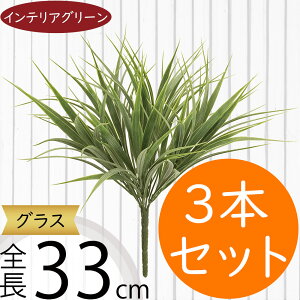 tFCNO[  lC CeAO[ A lHϗtA  lH A[gvc A[gO[ ϗtA ChAO[ CeA G Ƌ IuWF ԍ 